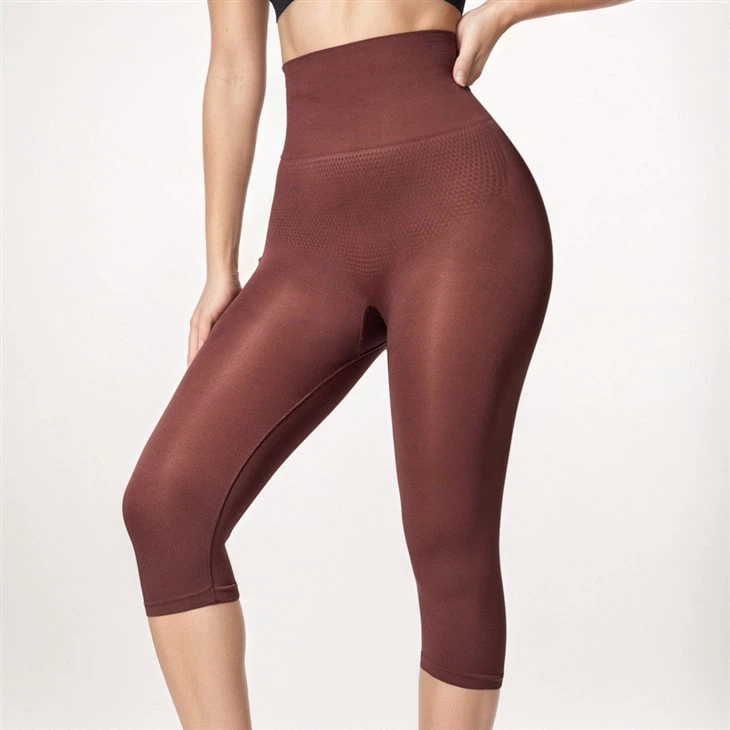 Capri Leggings Shapewear suppliers